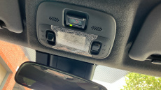 Toyota Aygo X 1.0 VVT-i Air Edition 5dr Petrol Hatchback